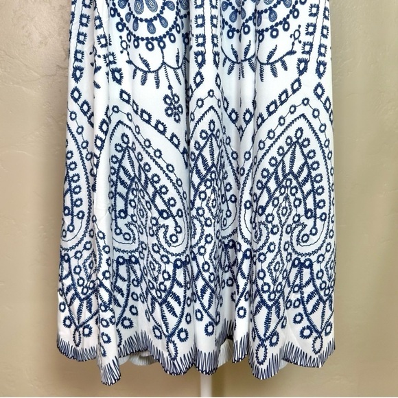 Sold - Picture 7 of 11